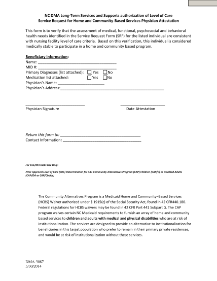 126 Psychosocial Assessment Form Page 3 Free To Edit Download And Print Cocodoc 5030
