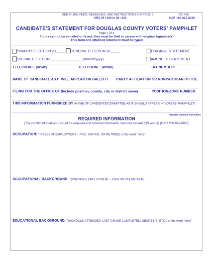 29780414-candidate39s-statement-for-douglas-county-voters39-pamphlet-co-douglas-or