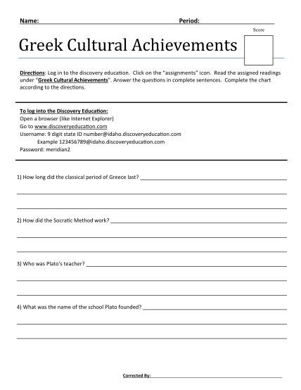 297808510-score-greek-cultural-achievements
