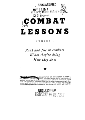 297829119-combat-lessons-no-1-rank-and-file-in-combat-wwii
