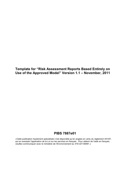 297832587-template-for-risk-assessment-reports-based-entirely-on