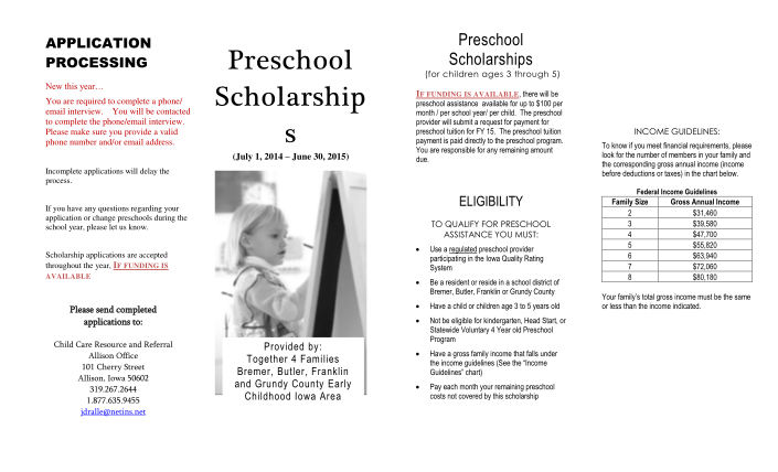 297840939-preschool-scholarship-application-brochure-together-4-families-together4families