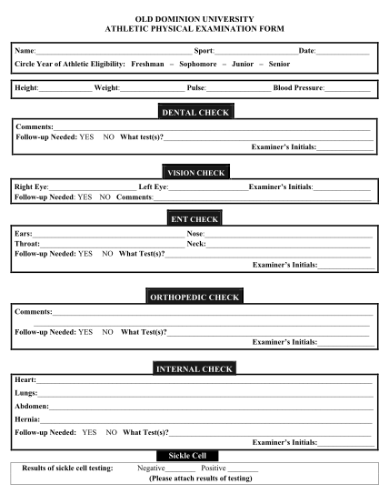 297849808-old-dominion-university-athletic-physical-examination-form