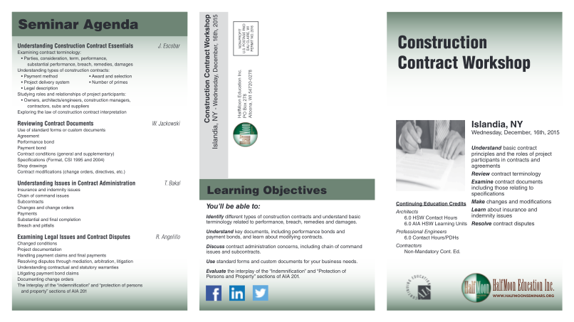 297861858-seminar-agenda-construction-construction-contract-workshop-halfmoonseminars