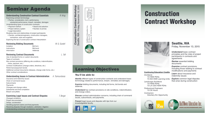297862002-construction-construction-contract-workshop-contract-workshop-halfmoonseminars