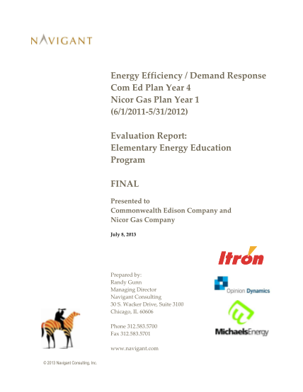 297873327-elementary-energy-education-program-comed-epy4-ilsagfiles