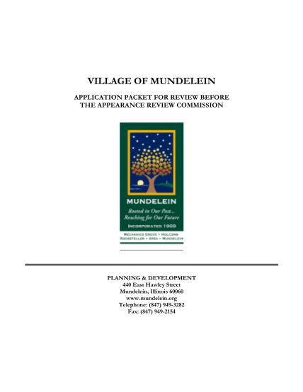 29787726-application-packet-for-review-before-mundelein