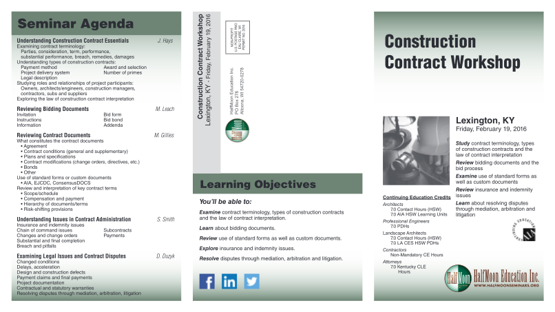 297881980-seminar-agenda-understanding-construction-contract-halfmoonseminars