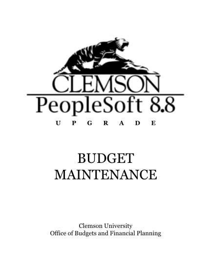 297883007-budget-maintenance-clemson-university-media-clemson