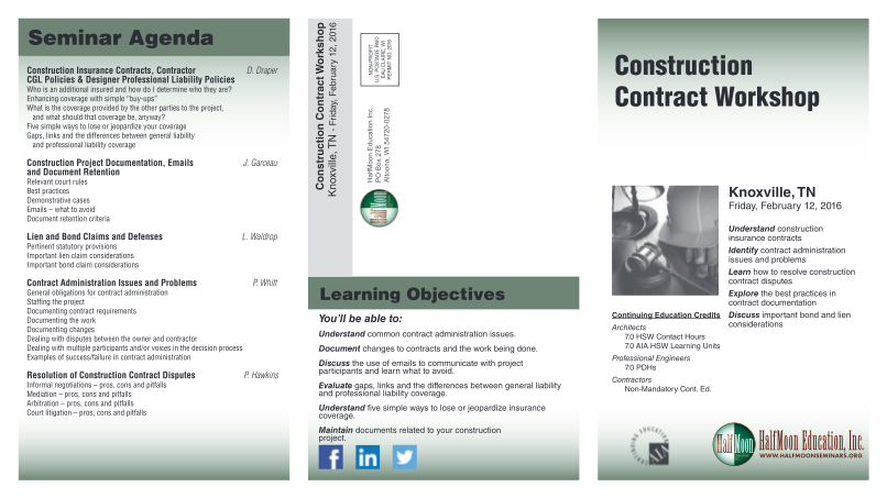297885630-seminar-agenda-construction-contract-workshop-friday-halfmoonseminars