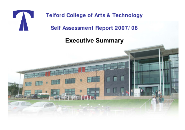 297891333-telford-college-of-arts-amp-technology