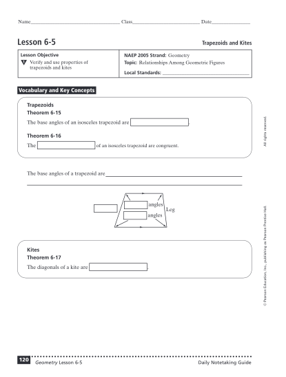 297910035-lesson-6-5-trapezoids-and-kites-hasdk12org