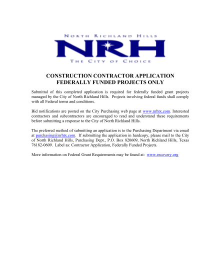 297931256-construction-contractor-application-federally-funded-projects