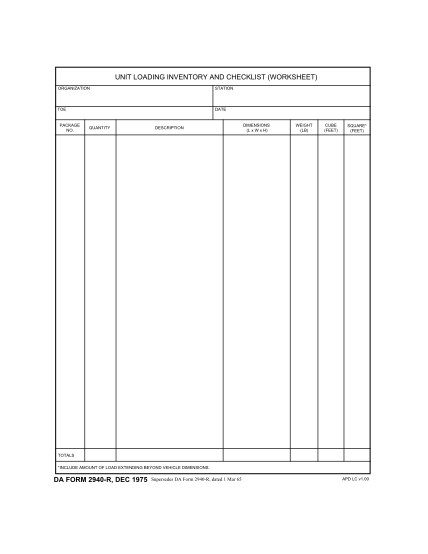 297937454-unit-loading-inventory-and-checklist-worksheet-da-form-2940-r-dec-1975-armypubs-army