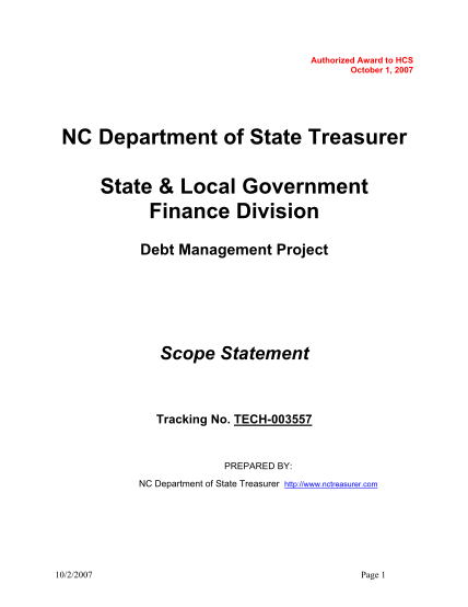 297954751-nc-department-of-state-treasurer-state-amp-local-government
