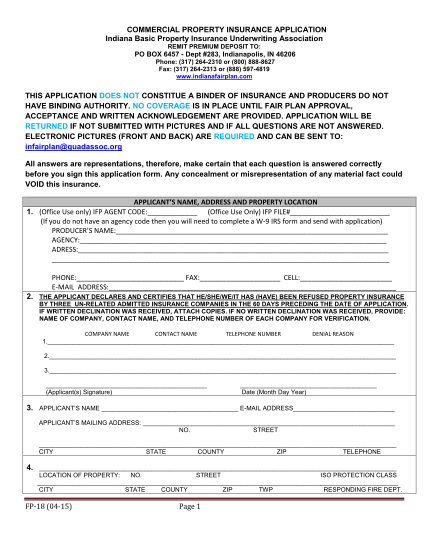 297955056-this-application-does-not-constitue-a-binder-of-insurance-and
