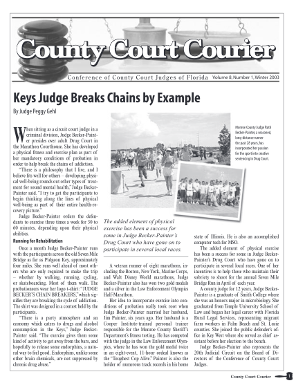 297966792-keys-judge-breaks-chains-by-example-the-conference-of-county