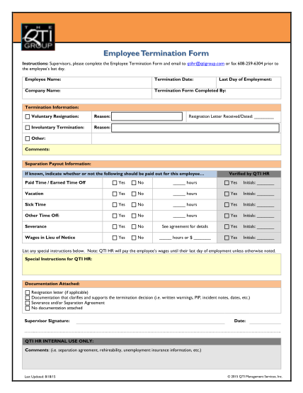 297970020-instructions-supervisors-please-complete-the-employee-termination-form-and-email-to-qtihrqtigroup