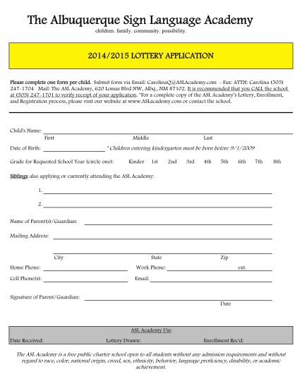 297972911-20142015-lottery-application