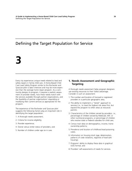297984-leap_ch3-defining-the-target-population-for-service-various-fillable-forms-nchh