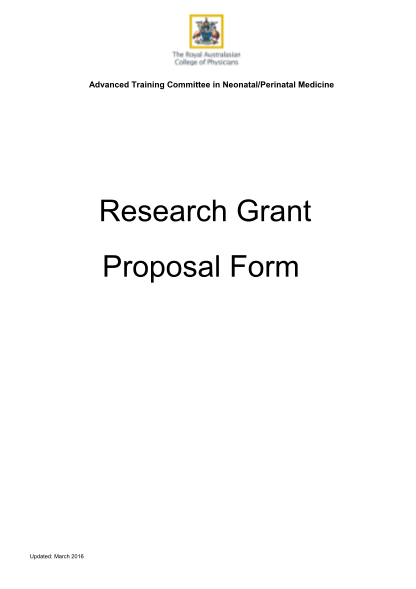 298025646-research-grant-proposal-form-racpeduau-racp-edu