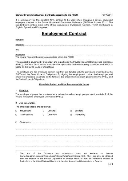 298057660-employment-contract-edaadminch