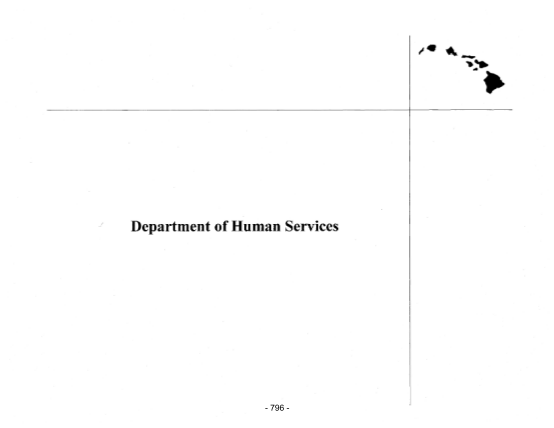 298073012-department-of-human-services-budgethawaiigov