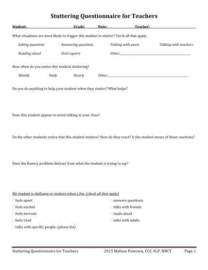 298089950-stuttering-questionnaire-for-teachers-pdh-academy