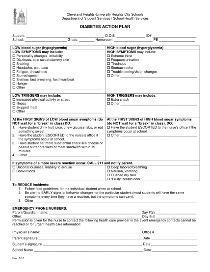 298113078-diabetes-action-plan-cleveland-heights-high-school