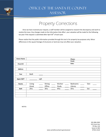 298123871-property-corrections-santa-fe-county