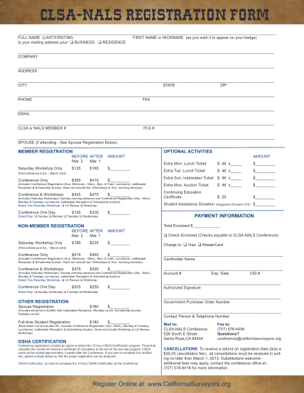 298154161-clsa-nals-registration-form-californiasurveyors
