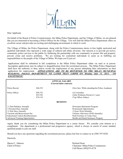 29818305-unprotected-mpd-police-officer-application-village-of-milan-milanil