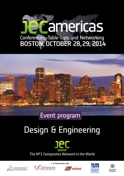 298241988-download-jec-americas-2014-boston-brochure-jec-composites