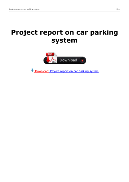 298241999-car-parking-system-project-report-doc