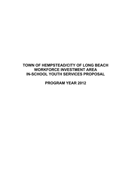 298267276-town-of-hempsteadcity-of-long-beach-workforce-investment