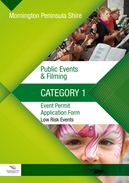 298267610-event-permit-application-bformb-mornington-peninsula-shire