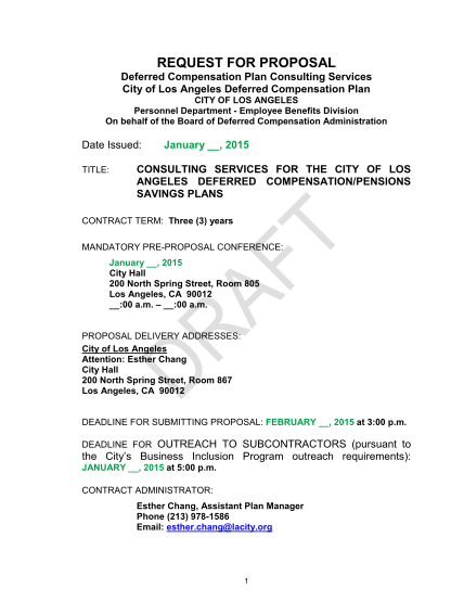 298308049-deferred-compensation-plan-consulting-services-city-of-los-per-lacity