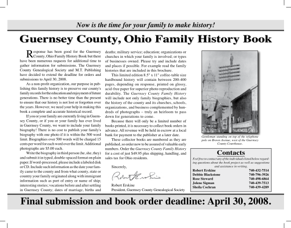 29830819-guernsey-county-ohio-family-history-book-usgennet-usgennet