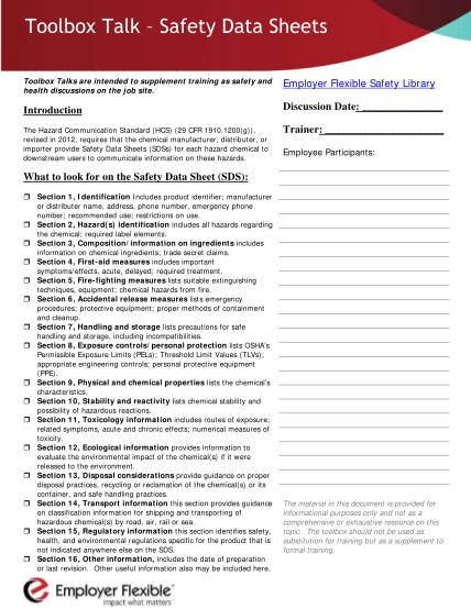 298310826-toolbox-talk-safety-data-sheets-employer-flexible