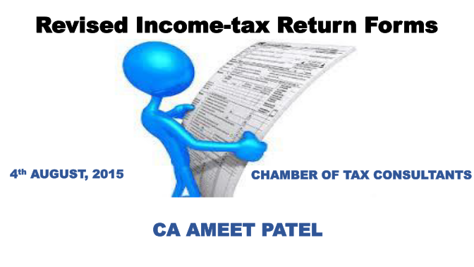 298338290-revised-income-tax-return-forms-ctconline