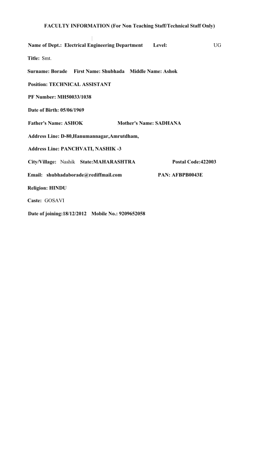 298339370-title-smt-engg-kkwagh-edu