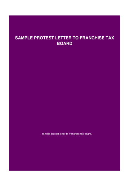 298341045-ftb-protest-letter-example