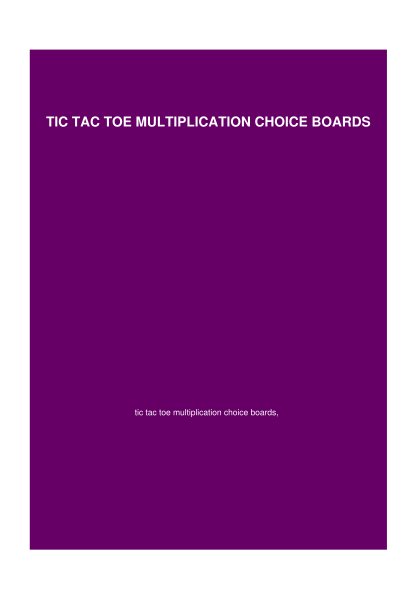 298341047-tic-tac-toe-multiplication-choice-boards-openballotvoting