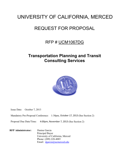 298344092-100713-transportation-planning-and-transit-service-consulting-services-rfp-rfq-ucmerced