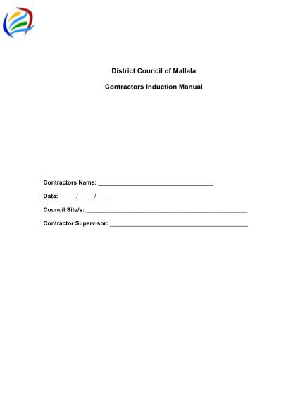 298389556-contractors-induction-template-district-council-of-mallala-mallala-sa-gov
