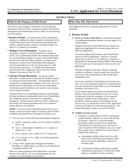 29842-fillable-printable-i-131-application-for-travel-document-form