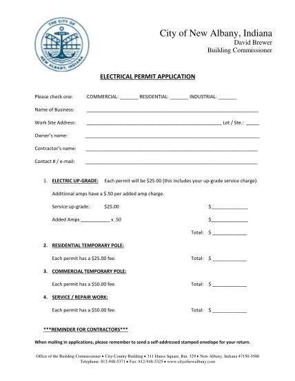 298447549-electrical-permit-application-bcityofnewalbanycomb