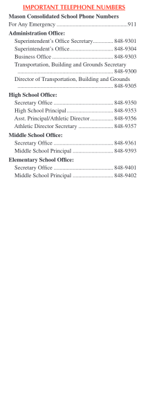 298459028-important-telephone-numbers-bomb-threat-checklist-phone-eriemason-k12-mi