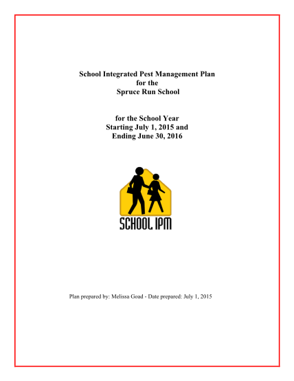 298494227-school-integrated-pest-management-plan-for-the-spruce-run