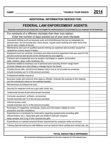298501970-federal-law-enforcement-agents-bbgataxcomb